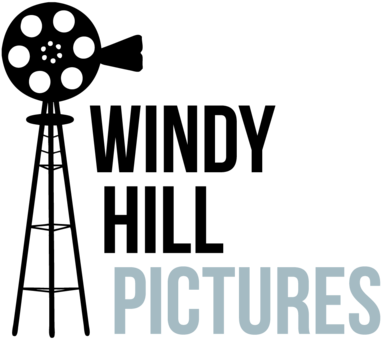 Production Company Logo Png (450x394), Png Download