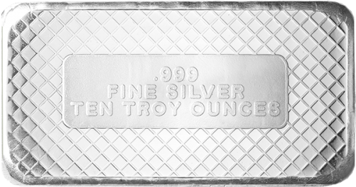 Monochrome (500x500), Png Download