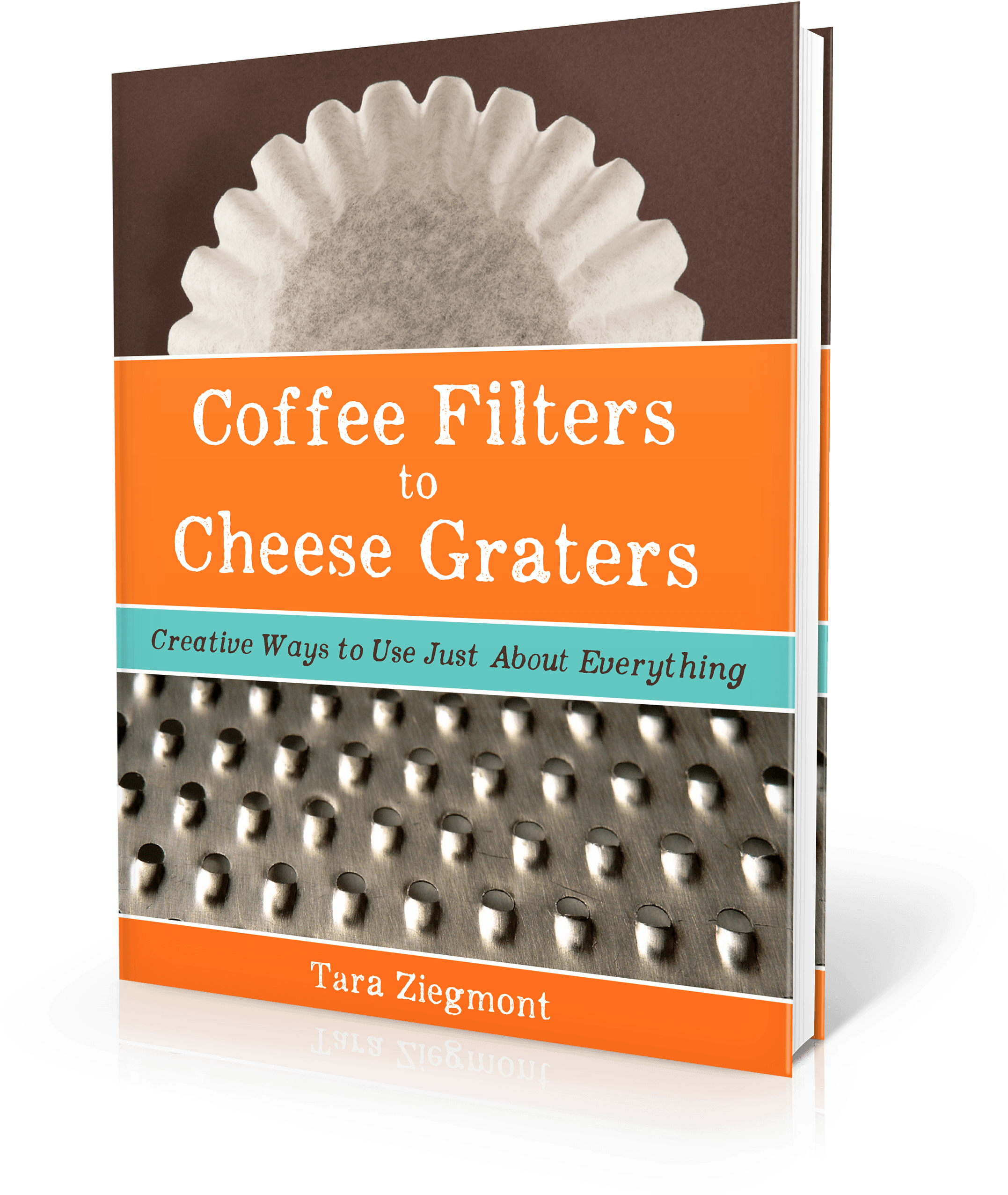 Coffee Filters To Cheese Graters 3d Transparent - Cheese (2600x3000), Png Download