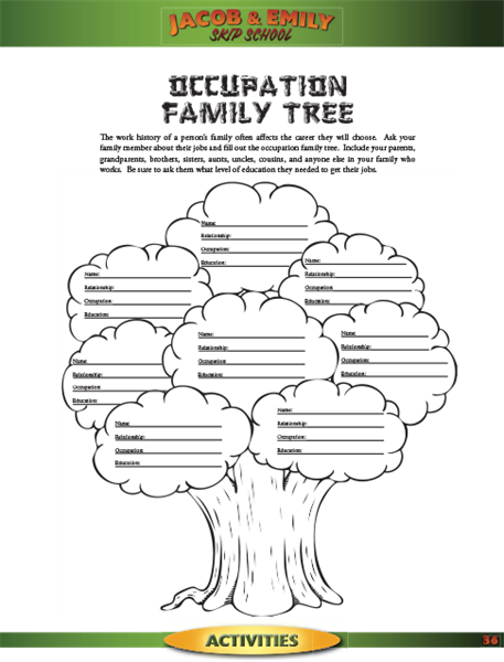 Parallel (457x600), Png Download