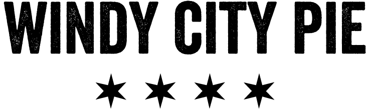 City Gross (750x240), Png Download