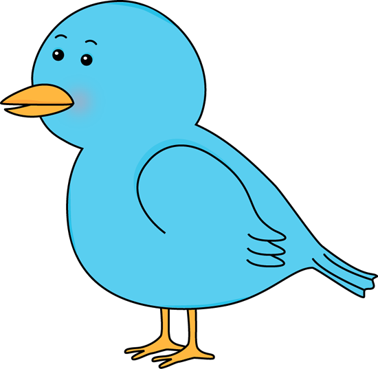 Pigeon Clipart Blue Bird - Early Bird Eat The Worm (550x537), Png Download