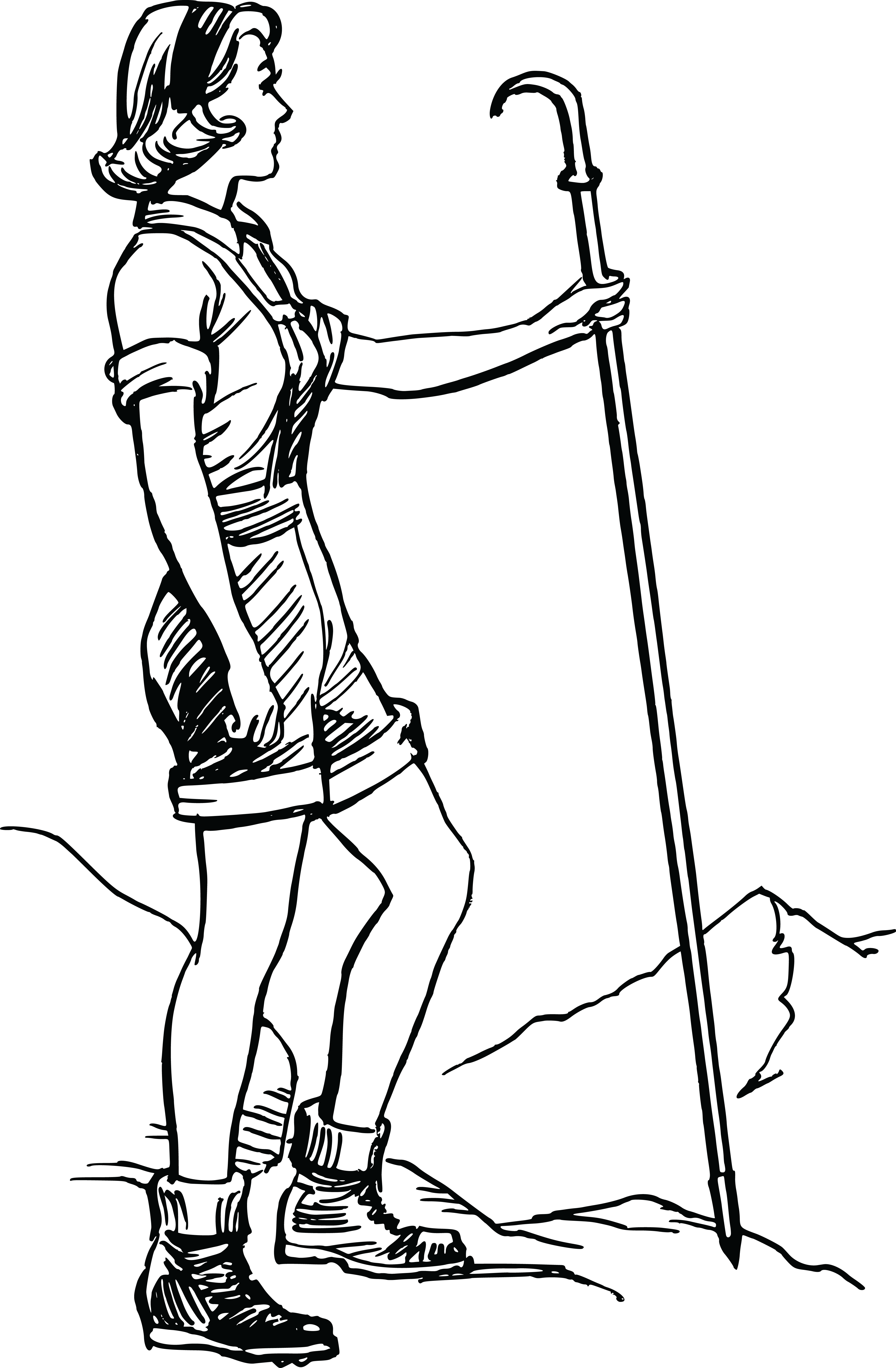 , , - Farewell Speeches (4000x6104), Png Download