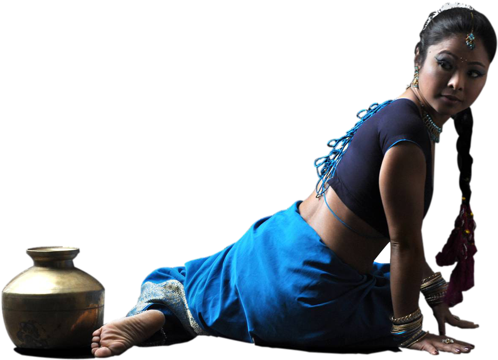 English - Français - Bollywood Actor Png Images Transparent (1000x732), Png Download