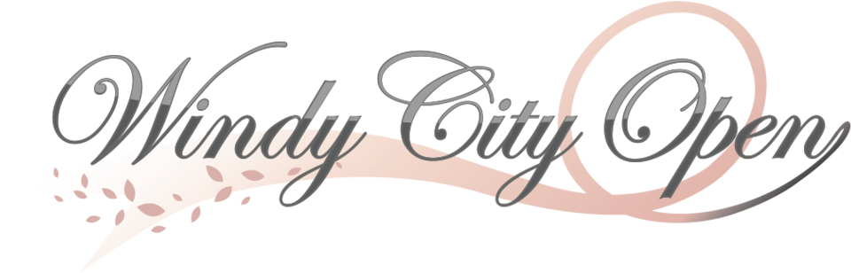 Windy Png (1000x413), Png Download