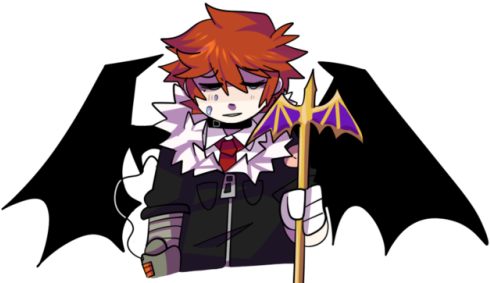 Smiles And Tears - Tumblr (500x292), Png Download