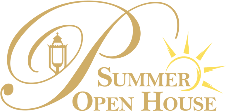 Downtown P-gold Soh With Sun - Carrousel Du Louvre (1000x500), Png Download