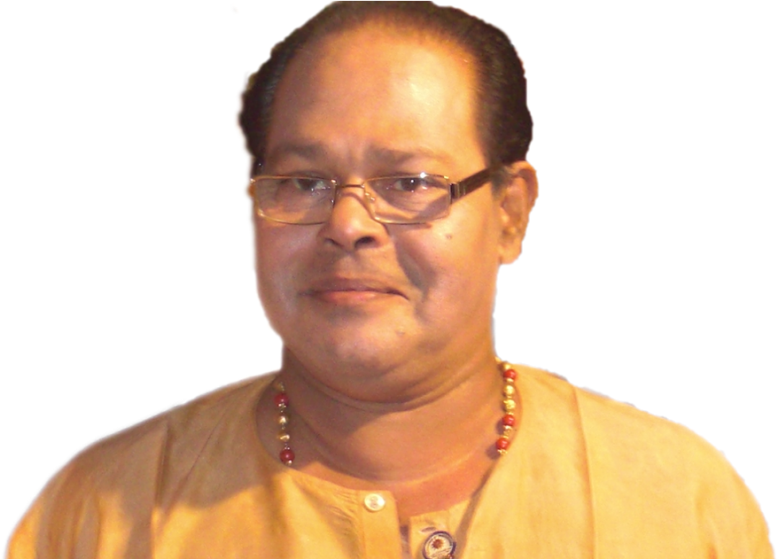 Innocent Mp (1200x630), Png Download