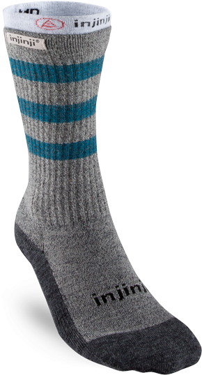 Sock (560x560), Png Download