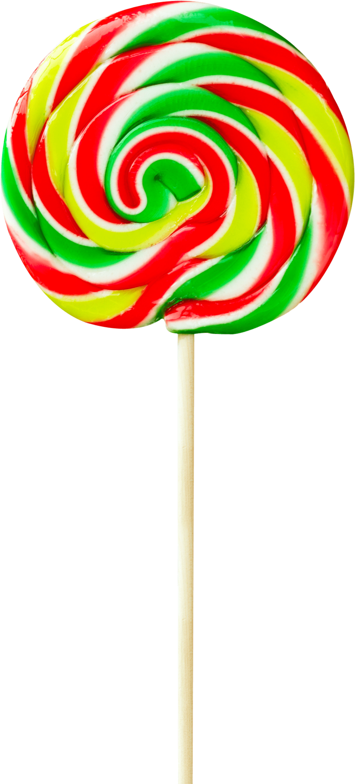 Download Hd Png Free Images Toppng Transparent Lollipop Png Transparent Png Image Nicepng Com
