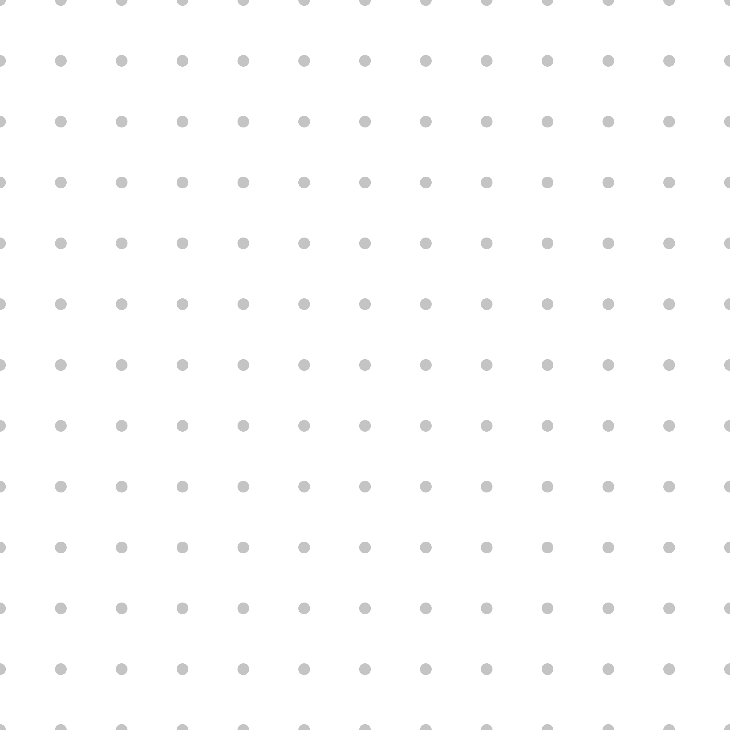 Download This Free Icons Png Design Of Polka Dot Seamless Pattern - HD ...