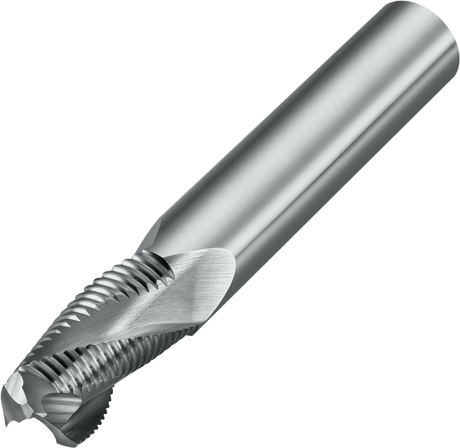 {{ List - Dataservice - Industries[product - Industry] - Karcher Hds 610 Części (656x640), Png Download