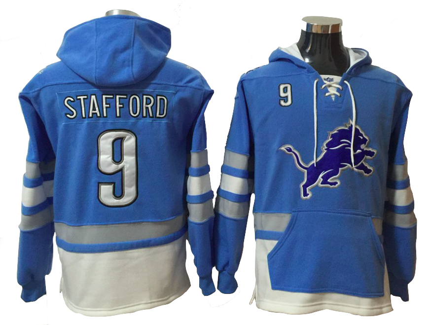 Hoodie (882x658), Png Download