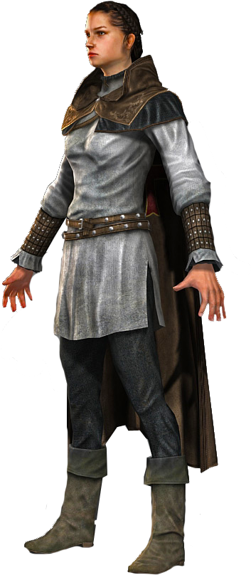 Maria Thorpe Maria - Maria Thorpe (543x846), Png Download