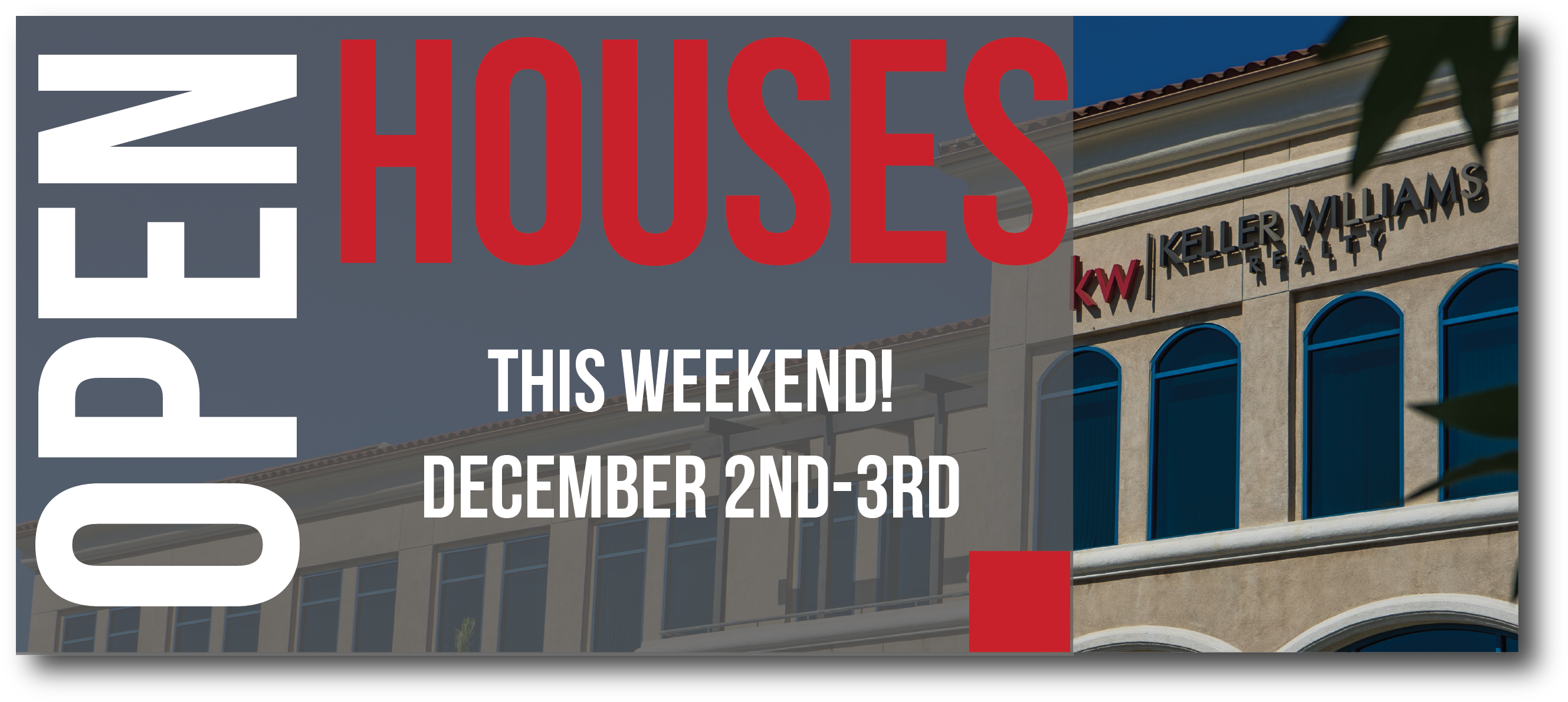 House (2695x1222), Png Download