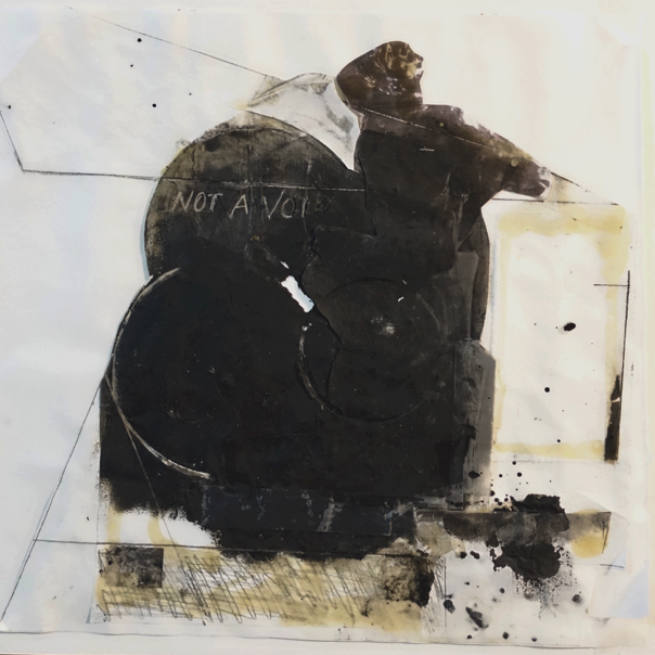 12"x 12" - Bronze Sculpture (604x604), Png Download