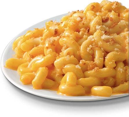 Png Mac And Cheese - Michelina's Macaroni & Cheese Bake (445x405), Png Download