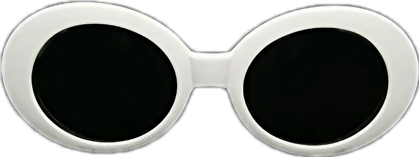 Report Abuse - Style (1416x532), Png Download