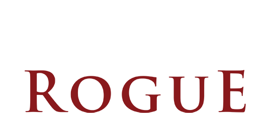 Assassin's Creed Rogue Png (542x250), Png Download