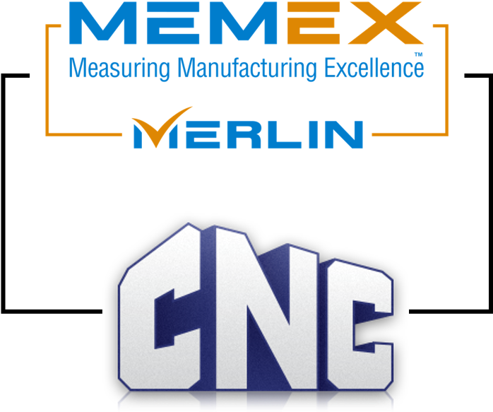 Memex (697x620), Png Download