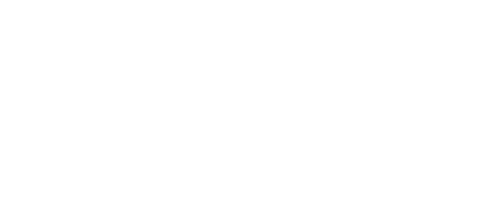 Drink Glacier Logo Red - Twitter White Icon Png (1000x426), Png Download