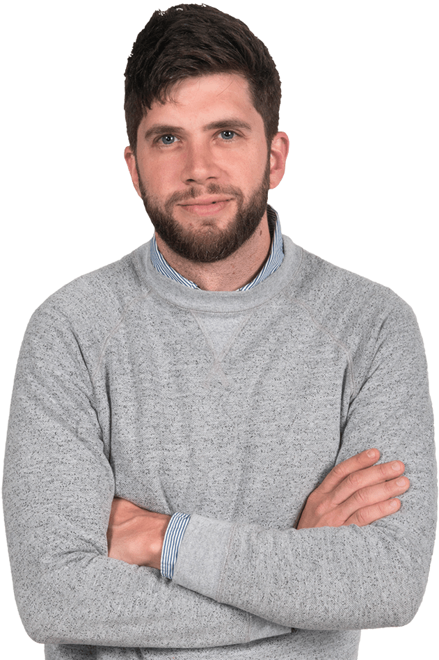 Till Schramm (735x985), Png Download