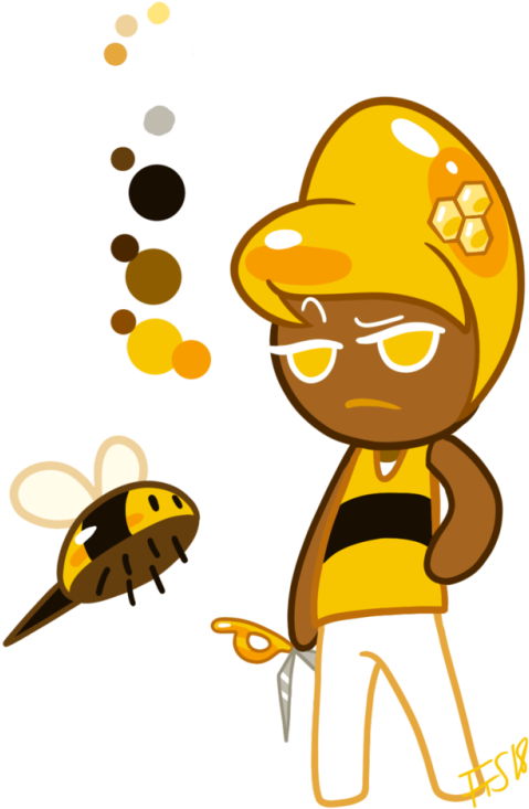 2 (495x750), Png Download