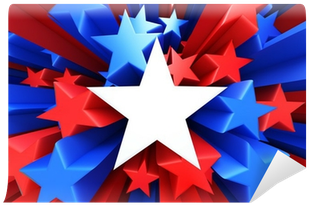 Sol24 Xperia Z Ultra スマホケース Au エーユー エクスペリア ソニー 006808 (400x400), Png Download