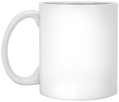 Xp8434 11 Oz - Believe Santa Coffee Mug (385x331), Png Download
