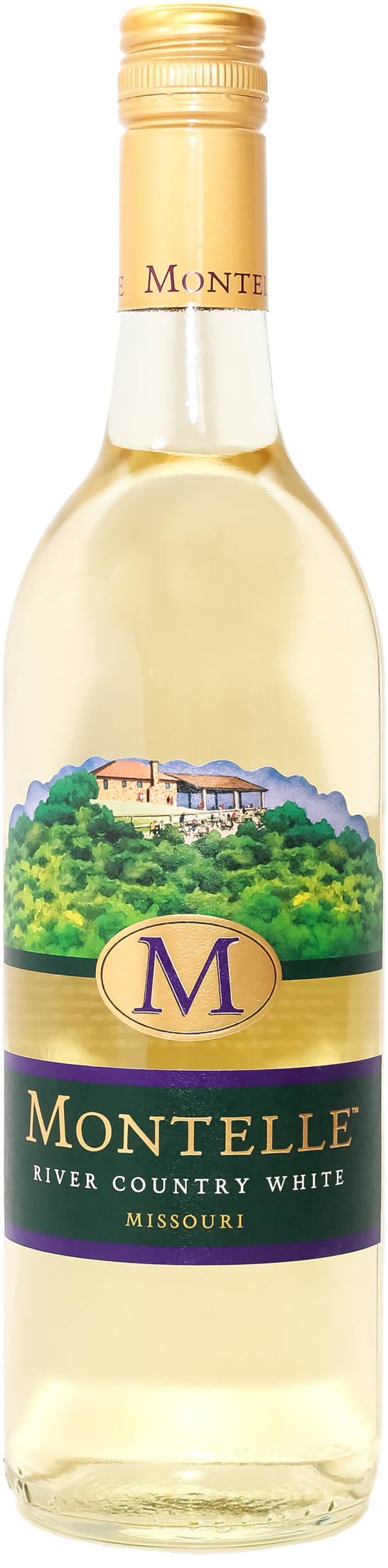 Trade & Distribution - Glass Bottle (1529x2400), Png Download