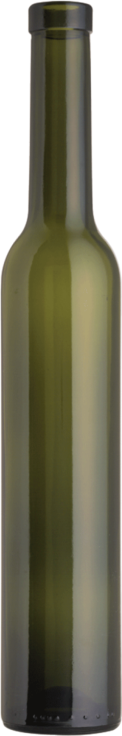 Wine Bottle And Glass Png (1000x1500), Png Download