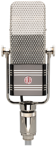 R44 Series - Aea R44c (500x500), Png Download