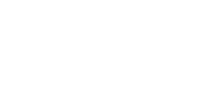 Ashraful Arefin Photography - Twitter White Icon Png (960x483), Png Download