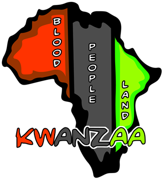 Kwanzaa Africa - Kwanzaa Africa Oval Ornament (400x400), Png Download