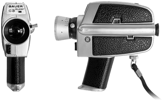 Take Advantage Of These Photography Tips Now - Camera (640x426), Png Download