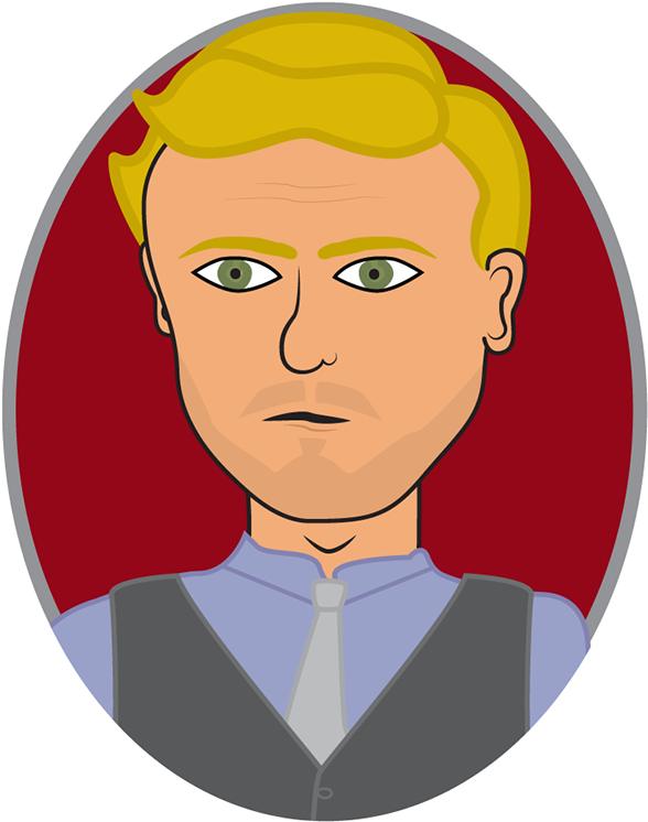 Wally West / Kid Flash - Deutscher Fussball Bund (600x766), Png Download