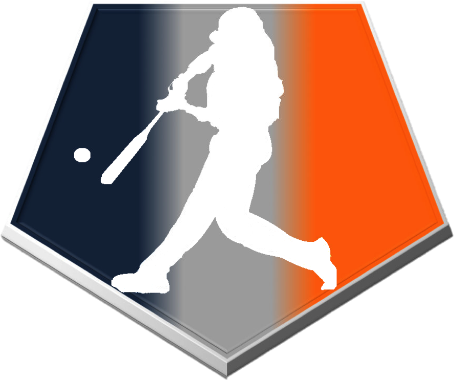 Increase Baseball Knowledge - Plate (901x775), Png Download