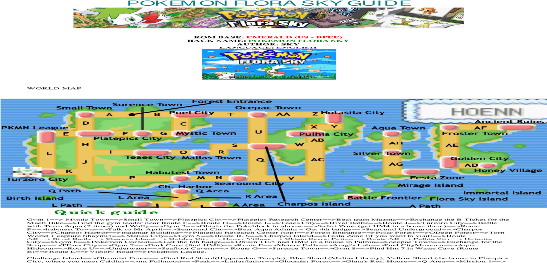 Plan (1200x630), Png Download