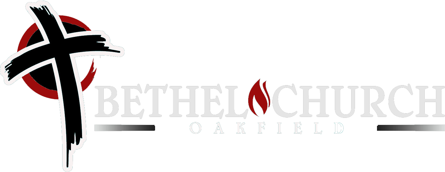 Bethel Oakfield (1890x912), Png Download