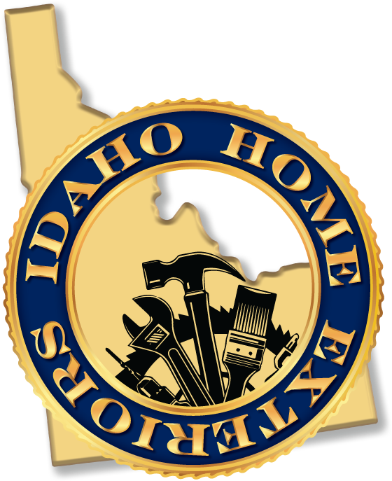 Basketball Tournament Logo (600x729), Png Download