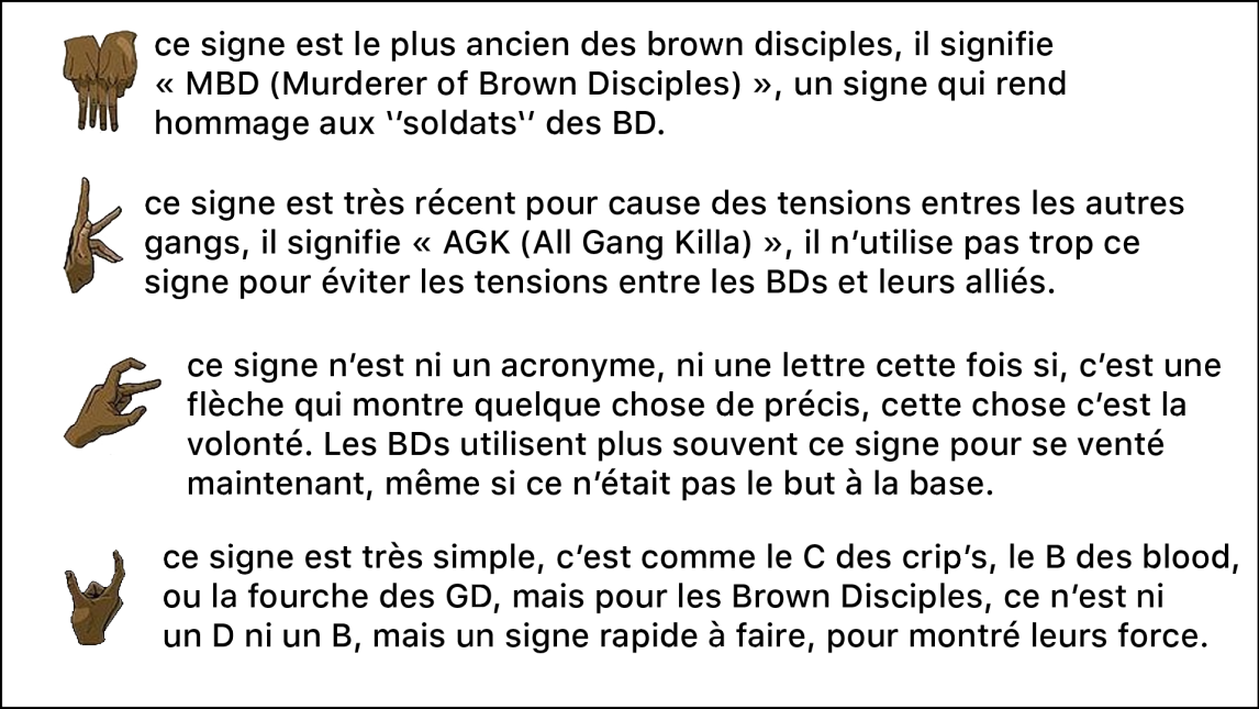 1542568589-eeea - Portable Network Graphics (1146x645), Png Download