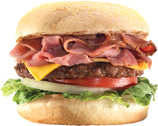 Courtesy Apollo Burger - Apollo Burger (800x600), Png Download
