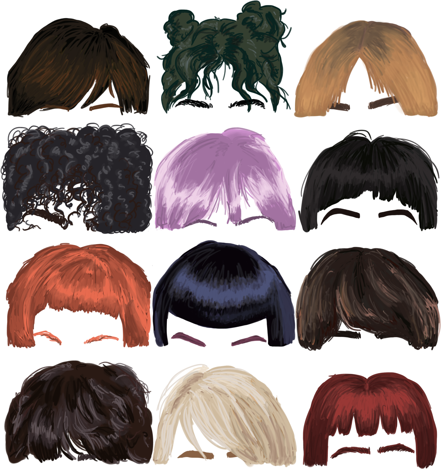 Bang, Bang (1536x2048), Png Download