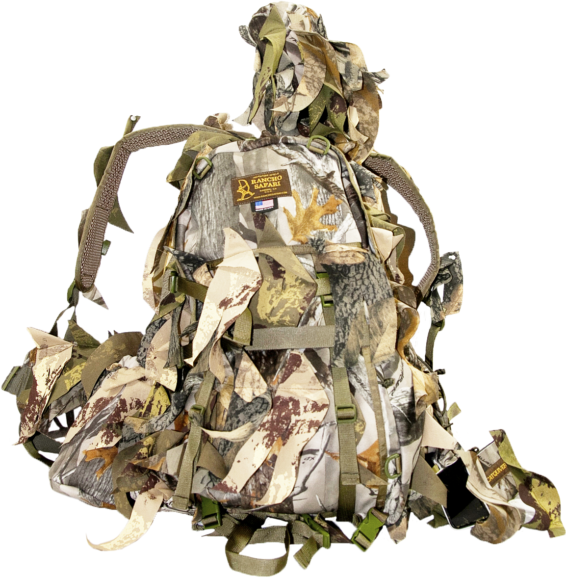 Catquiver Vii Shaggie - Illustration (1234x1559), Png Download