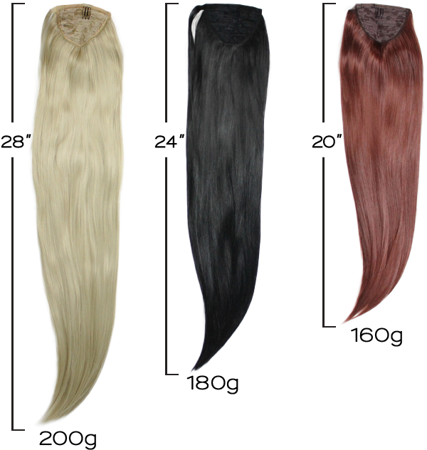 Bellami Hair Simply Take (600x654), Png Download