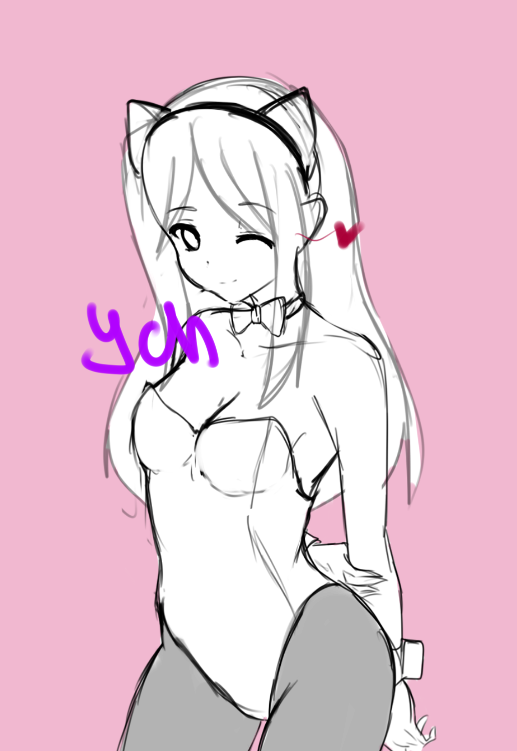 Cat (1033x1500), Png Download