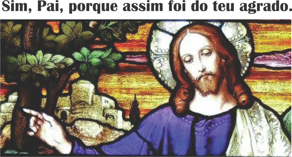 O Conhecimento De Deus É Diferente De Todas As Outras - Writer's Guide To Powerful Paragraphs By Victor C Pellegrino (980x527), Png Download