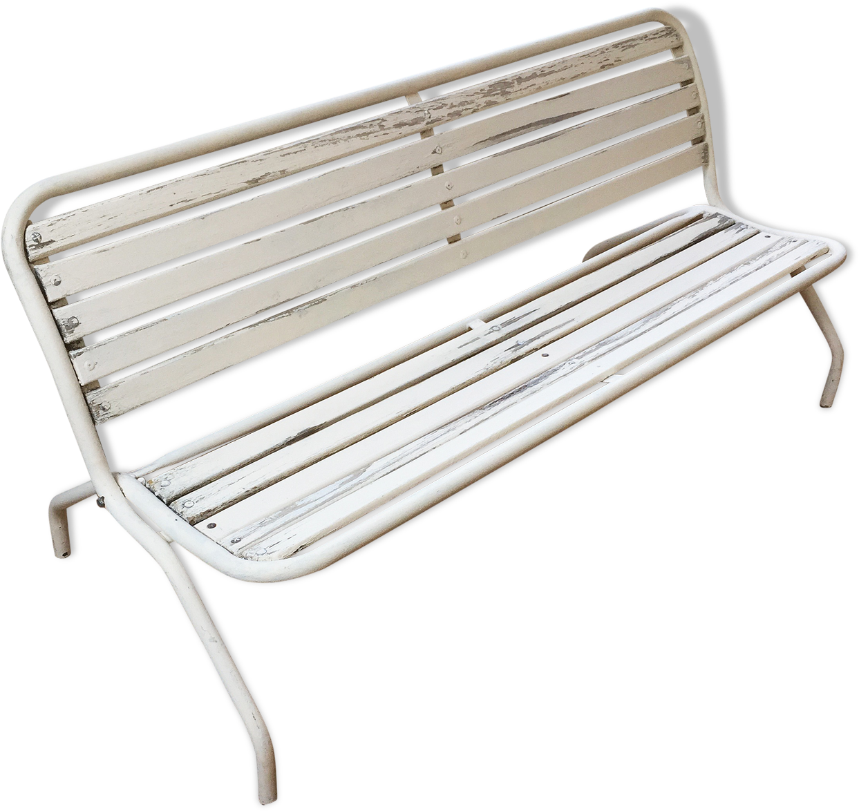 Bench (1457x1457), Png Download