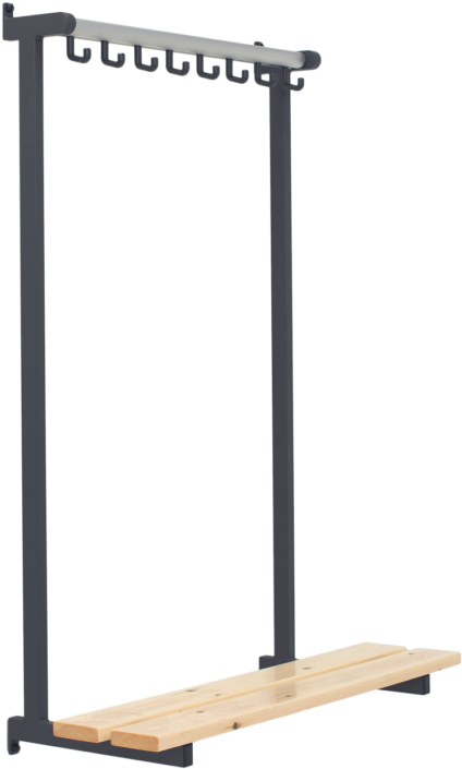 Tertio Bew - Van Esch Tertio (480x762), Png Download