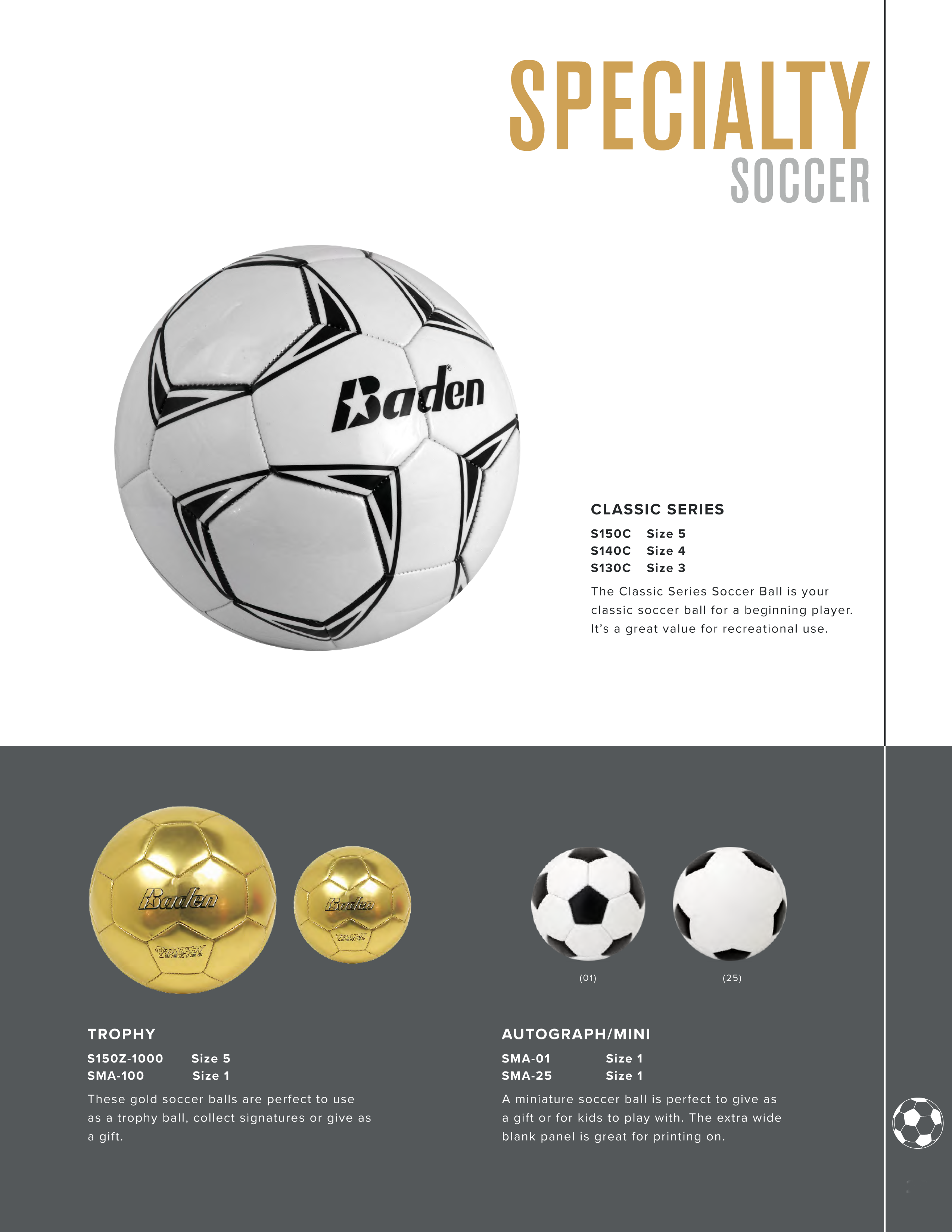 Twitter - Futebol De Salão (2550x3300), Png Download